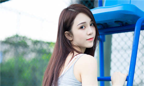 罗湖如何选择靠谱的试管代育生子机构，助您拥有自己的孩子