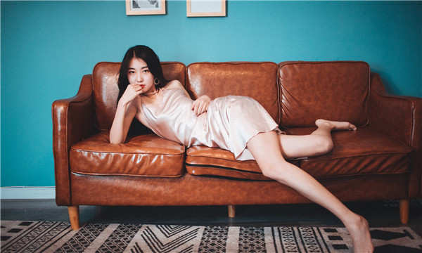 罗湖试管供卵代怀生子机构的选择与保障