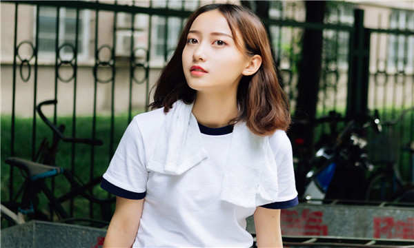 罗湖试管婴儿男孩费用大概要多少钱左右？实际情况解析！