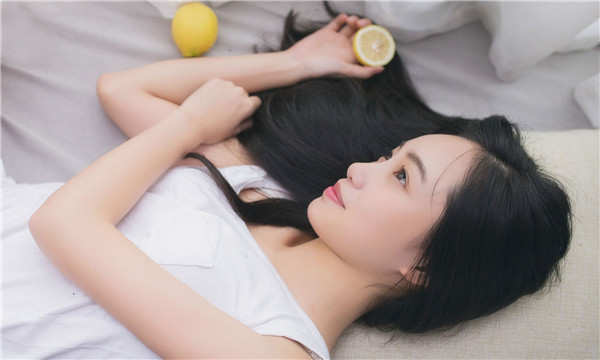 罗湖代怀生子什么意思｜代怀是什么