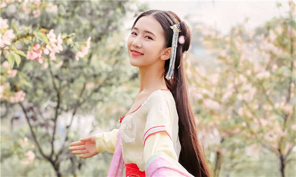 罗湖三代试管包成功价格表：助你圆梦婴儿的真实成本