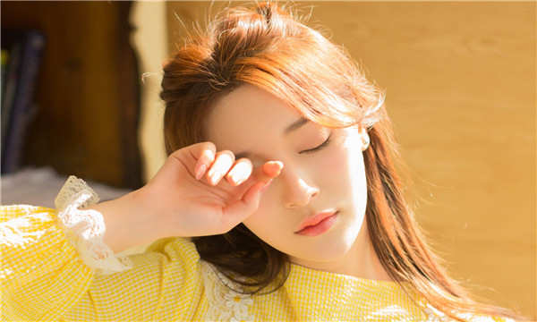 罗湖女人做试管的更佳年龄-｛年龄大有影响吗？｝