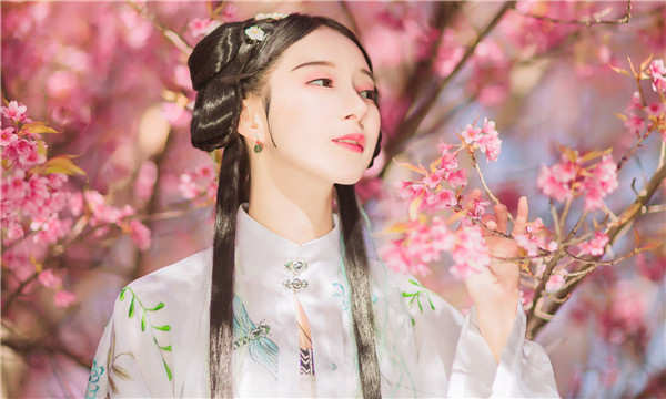 罗湖供卵试管婴儿：助您实现家庭梦想的科学方案