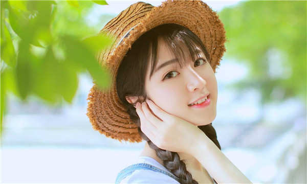 罗湖试管代怀生子需要多少钱？全面解析费用构成与选择方案