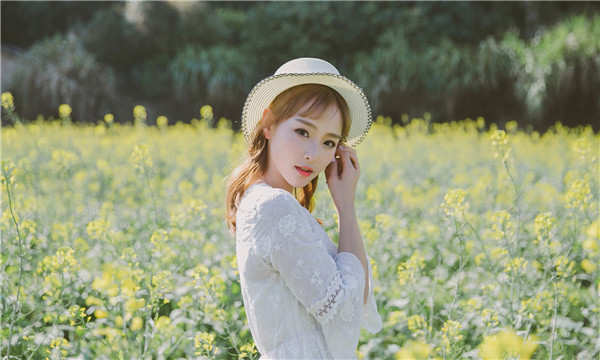 罗湖标题：想找个女人帮忙生孩子的有效解决方案，助您圆梦家庭