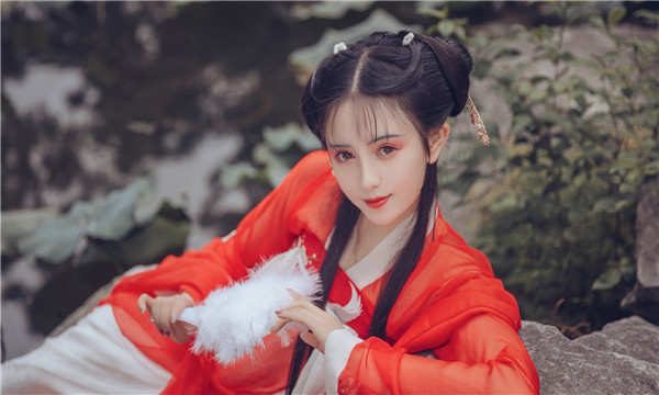罗湖借卵做试管的费用｜国内哪有借卵生子医院