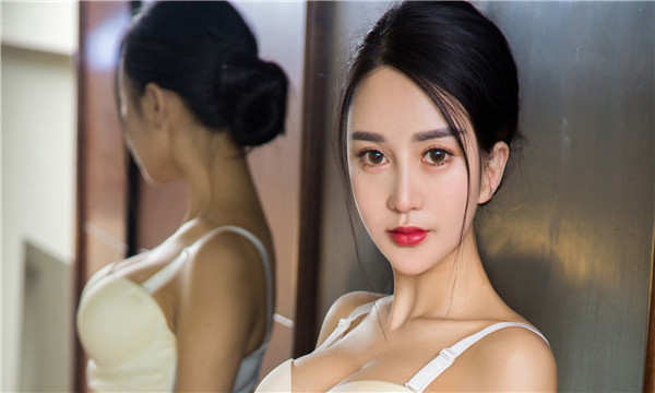 罗湖试管生男孩价格是多少？全面解析助孕服务的费用及保障机制