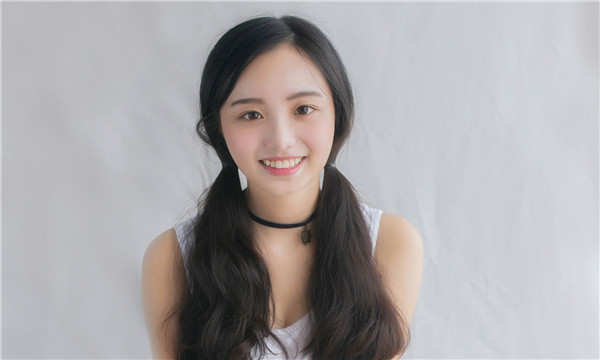 罗湖试管代怀生男孩还是女孩｜试管代怀生男孩还是女孩好
