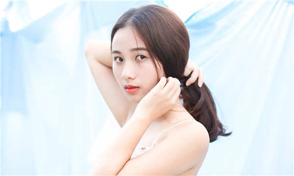 罗湖贝宝试管代生助孕公司—助孕家庭实现梦想的优选