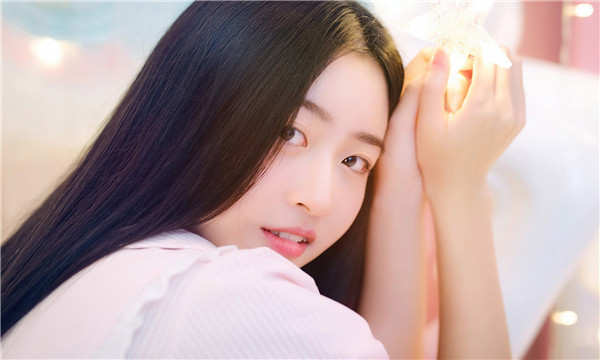 罗湖三代试管婴儿包成功医院｜40岁以上做几代试管