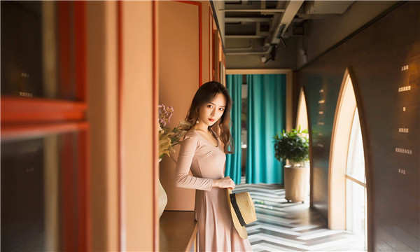 罗湖试管代怀生子机构多少钱？全方位解答你关心的问题