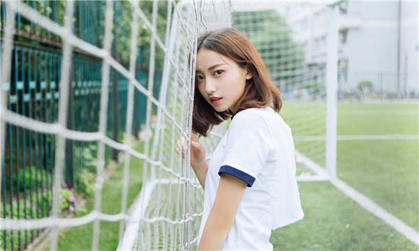 罗湖供卵代生包男孩机构｜供卵生子的费用