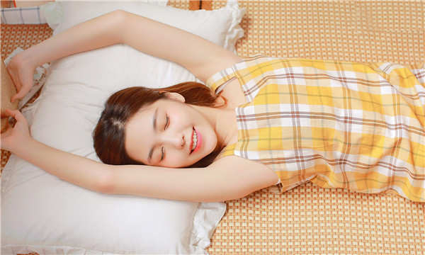 罗湖试管助孕生子流程及如何借助专业机构实现梦想