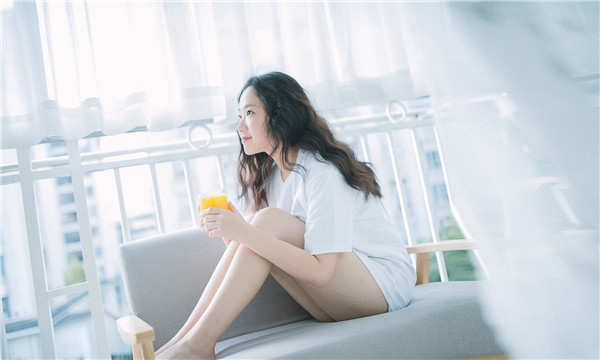 罗湖私人代怀助孕