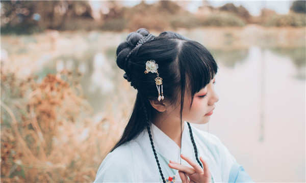 罗湖试管助孕生子多少钱？了解真实费用让你更安心