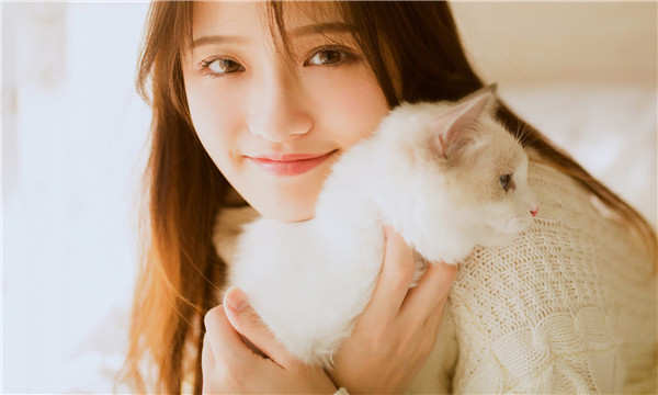 罗湖试管婴儿可以让别人代生吗｜试管婴儿可以让别人代生吗孕妇