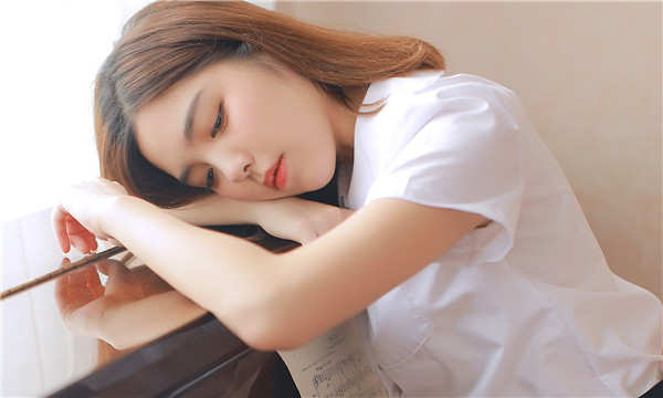 罗湖试管代怀生子多少钱一个，助您实现育儿梦想