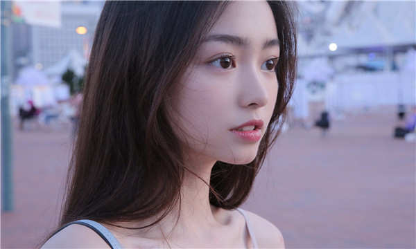 罗湖借卵代生机构｜借卵生子的费用是多少