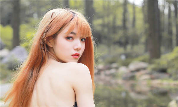 罗湖贝宝助孕助孕生子，带您实现家庭完整的美好愿望
